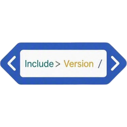 Migrate packages.config to PackageReferences