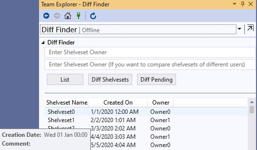 Example_SelectCompareShelvesets.png