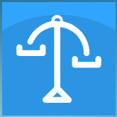DiffFinder for VS2026