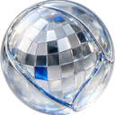 Discolight 2022