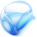 Silverlight for Visual Studio