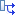 Branch to Folder