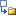 Move to Folder