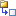 Merge from Sources