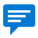 Code Review Online