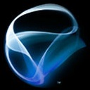 Visual Studio 2026 Coded UI Test Plugin for Silverlight